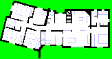 Rundgang