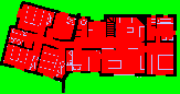 Rundgang
