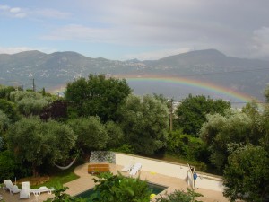 DSC03029