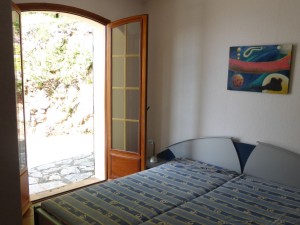 azreve136