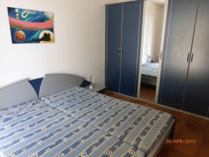 azreve137