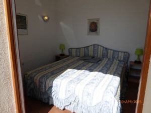 azreve145