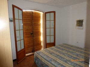 azreve156
