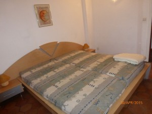 azreve161