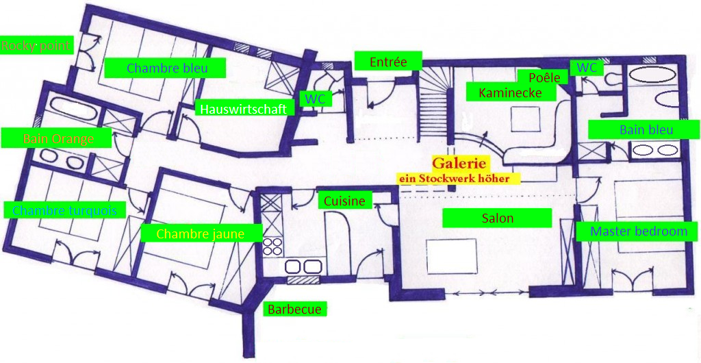 grundriss2-1024x530